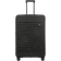 Bric's B|Y Ulisse Expandable 79cm - Black